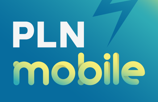 PLN Mobile raih Penghargaan Aplikasi Layanan Kelistrikan Terlengkap