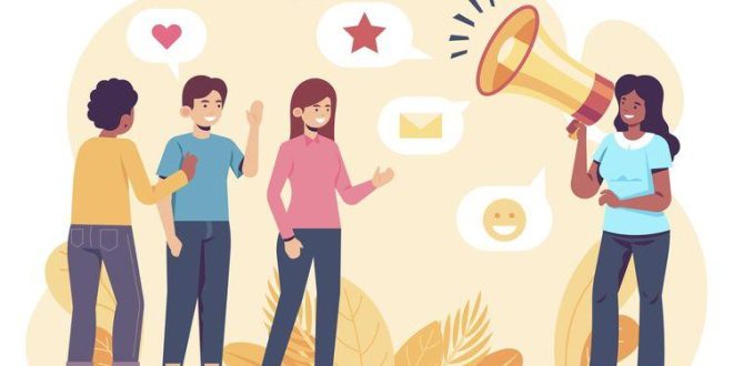 Pembekalan Kehumasan, CPNS Dapat Materi Menulis Berita dan Gunakan Aplikasi Digital