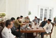 Pemko Padang akan launching aplikasi digital monitoring pelaksanaan salat berjamaah bagi siswa