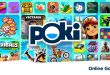 Rawan Pelecehan Anak Lewat Game Online, Bagaimana Pengawasannya?