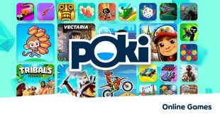 Rawan Pelecehan Anak Lewat Game Online, Bagaimana Pengawasannya?