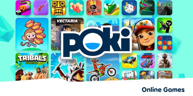 Rawan Pelecehan Anak Lewat Game Online, Bagaimana Pengawasannya?