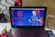 Rekomendasi Laptop Gaming Murah di Bawah Rp10 Juta Cocok untuk Game dan Kerja Online