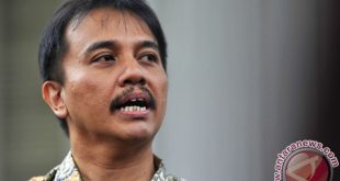 Relawan Jokowi Yakin Roy Suryo Cs Dipenjara di Kasus Ijazah Palsu Game Over