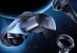 Selain PC Gaming, Ekosistem Lenovo Legion Sekarang Ada Kacamata VR