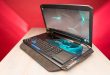 Spesifikasi Acer Predator 21 X, laptop gaming berharga ratusan juta