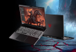 Spesifikasi Axioo Pongo 775, Laptop Gaming Berkelas