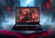 Spesifikasi Axioo Pongo 775 Laptop Gaming Terbaru dengan Performa Luar Biasa dan Harga Terjangkau