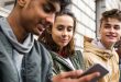 Tidak Hanya Ahli Gadget, Gen Z Juga Dinilai Sangat Kreatif