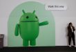 250 Aplikasi HP Android Tebar 'Jebakan Cinta', Awas Rekening Terkuras