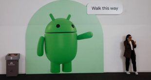 250 Aplikasi HP Android Tebar 'Jebakan Cinta', Awas Rekening Terkuras