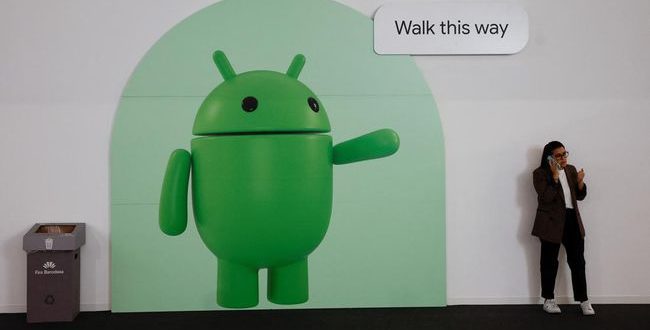250 Aplikasi HP Android Tebar 'Jebakan Cinta', Awas Rekening Terkuras