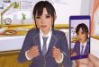 6 Game Dewasa Jepang dengan Rating 18+, Banyak Adegan Panas