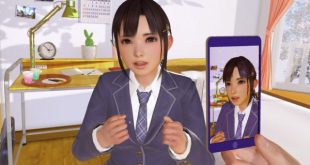 6 Game Dewasa Jepang dengan Rating 18+, Banyak Adegan Panas