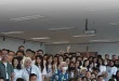 Aplikasi Pluang rilis fitur trading saham AS dan ETF selama 24 jam