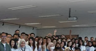 Aplikasi Pluang rilis fitur trading saham AS dan ETF selama 24 jam
