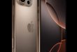 Apple Capai Milestone 3 Miliar iPhone di Q3 2025 Bukti iPhone Masih Raja di Dunia Gadget