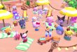 Hello Kitty Island Adventure akan Tersedia untuk PS5