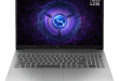 Lenovo LOQ 15 Essential 2025 Laptop Gaming Harga Rp 10 Jutaan dengan Spesifikasi Pro