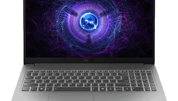 Lenovo LOQ 15 Essential 2025 Laptop Gaming Harga Rp 10 Jutaan dengan Spesifikasi Pro