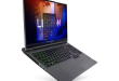 Lenovo Legion 5 Pro 16ACH6H, Laptop Gaming Super Kencang