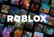 Mendikdasmen Larang Anak-anak Main Game Roblox, Ini Alasannya