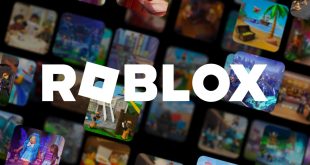 Mendikdasmen Larang Anak-anak Main Game Roblox, Ini Alasannya