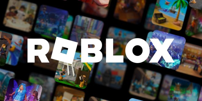Mendikdasmen Larang Anak-anak Main Game Roblox, Ini Alasannya