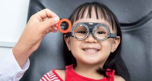 Menkomdigi soroti masalah kesehatan mata anak akibat paparan gadget
