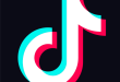 TikTok dan Aplikasi Sejenis, Apa Hukumnya Menurut Syariat?