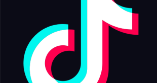 TikTok dan Aplikasi Sejenis, Apa Hukumnya Menurut Syariat?