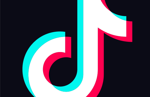 TikTok dan Aplikasi Sejenis, Apa Hukumnya Menurut Syariat?